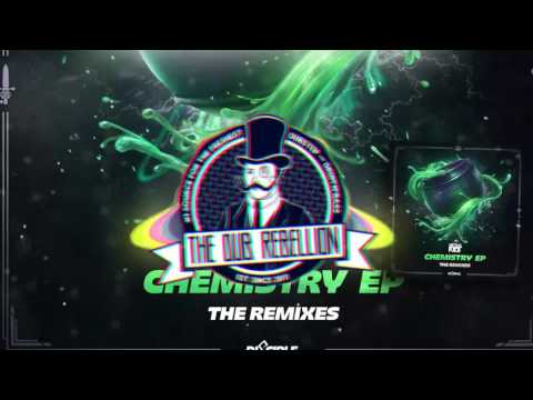 Virtual Riot x 12th Planet - Leave It Behind (feat. Ash Riser) (Oolacile Remix)