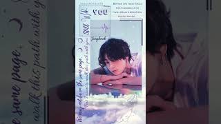 Download lagu Still with you Ringtone by BTS jungkook Day Labels... mp3