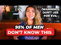 How Women Actually Fall In Love 95 Men Don T Know This