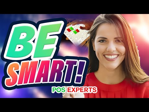 2025 Floreant POS: "Accept Payments In-Person and Online for Less." But There Are CAVEATS! My REVIEW