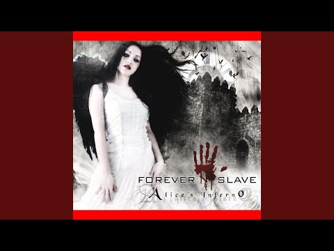 In The Forest - Forever Slave