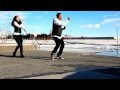 Shot For Me By Drake Choreography By Marcus Freeman