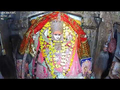 Watch on YouTube