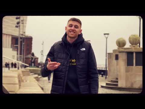 TRIPL3 - 333 'Til Infinity ( Souls Of Mishief - 93 'Til Infinity, remix )