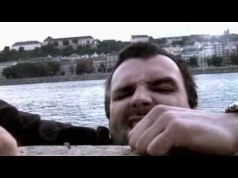 MC Gőz - Neked ez így tetszik? (2003)