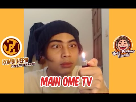 kombi-heppiii-main-ome-tv