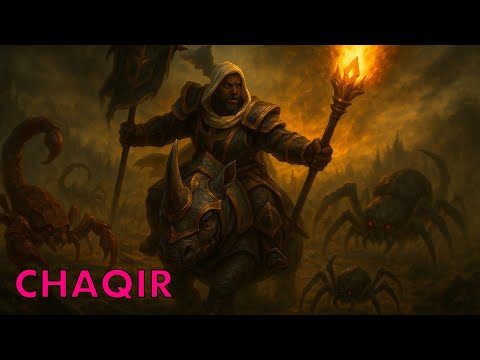 CHEN ★★★ 4 AQIR = BYE BYE HP | DotA Auto Chess