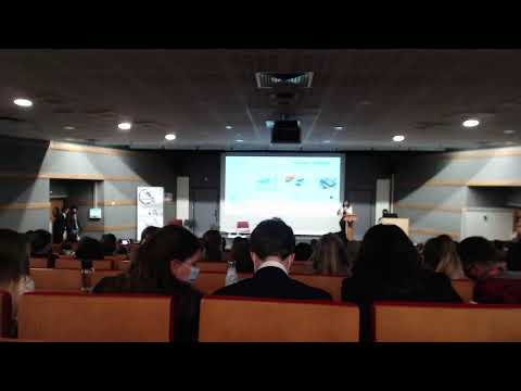 43rd EPSA Annual Congress - Symposium 2