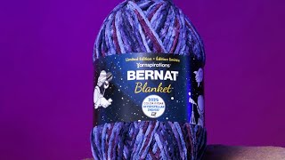 They did what??!!! 😱 #crochet #yarn @Yarnspirations