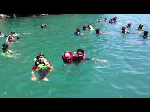 17 พฤศจิกายน 2560