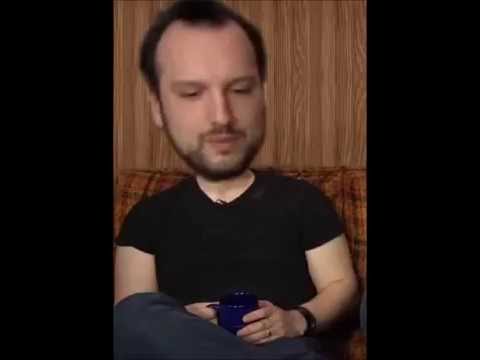 Giant Beastcast Ep. 23 - Dr. Vinny