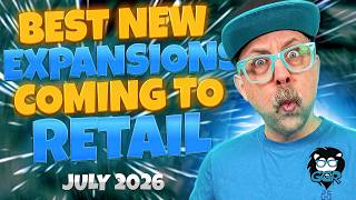 Grant Lyon - Distilled: Cocktails video thumbnail