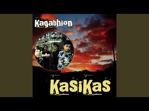 Kagabhion