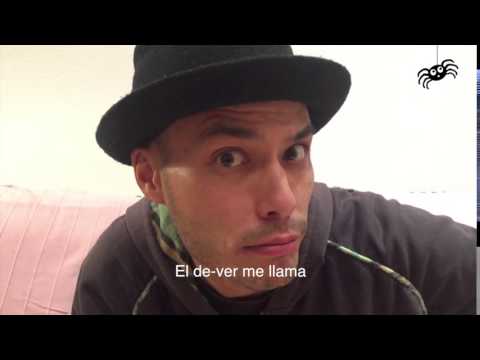 Chiste - Oftalmologo