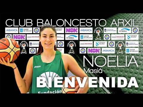 NOELIA MASIÁ_CB ARXIL 2020-2021