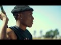 Udumakahle 2025 Video Clip