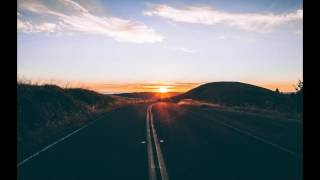 Lais - Calls From Sunset