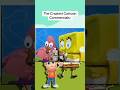 The CRAZIEST Cartoon Commercials Nickelodeon