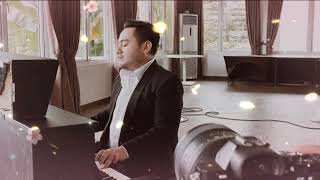 Download lagu #liriklagu// BARU TERASA NASSAR// #nassar mp3