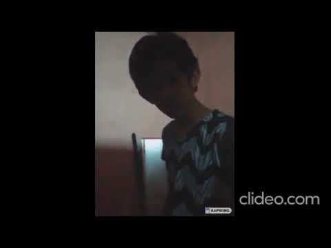 Ijiboy, Bosx1ne, Chriilz & Skusta Clee - You & I (Official Music Video)