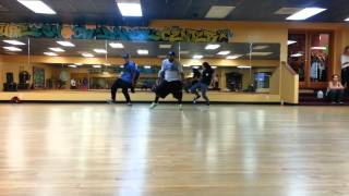 Darkies girlicious -mirror class