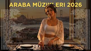 🔴 LIVE | Relax & Chill Turkey 🌄 Turkish Deep House Remix | 24/7 Music