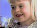 ABC Wonderful World Of Disney Commercials December 6th 1998