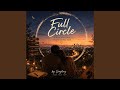 Full Circle