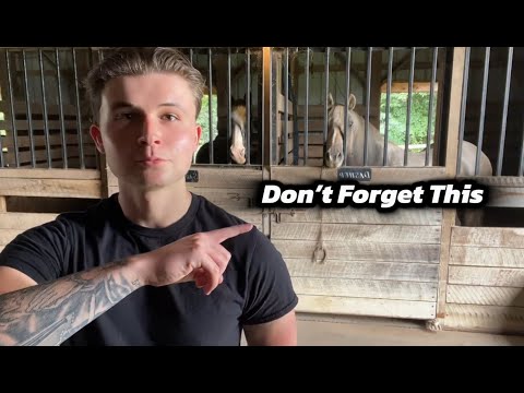 How To Rewire Your Brain To Wake Up Early 🧠