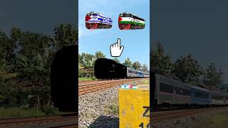 Download lagu Tebak Cepat‼️Tebak Kereta Api Mana Yang Kamu Suka❓Cc206 Palestine or Cc206 Israel #shorts mp3 Download lagu Tebak Cepat‼️Tebak Kereta Api Mana Yang Kamu Suka❓Cc206 Palestine or Cc206 Israel #shorts mp3