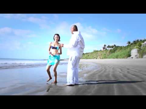 sin sabor sabor nicaraguense xD jajajajajaja