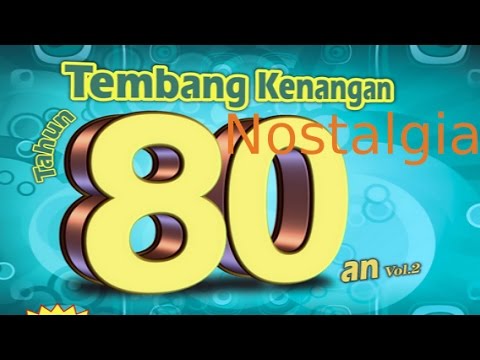 Chord 80an