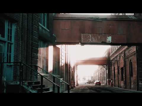 Jizzle Buckz - FBI Intro | ( Official Video ) Shot By @JuanShotMe (Produced by BponTheTrack)