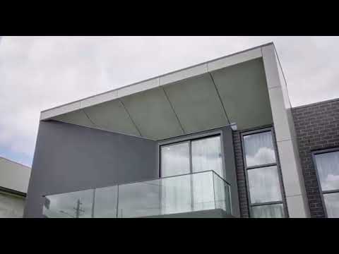 17 Barden St, Arncliffe NSW 2205