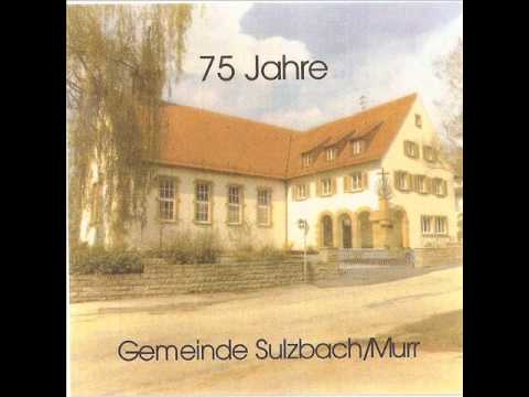 Ziehe deine Schuhe aus