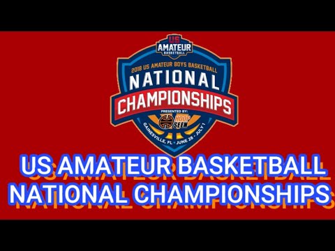 KLUTCHELITE VS PBG STARZZ