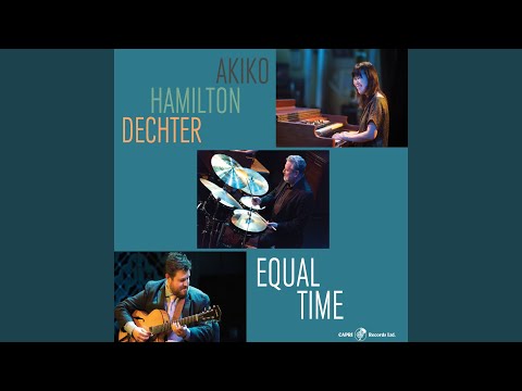 This Could Be The Start Of Something Big