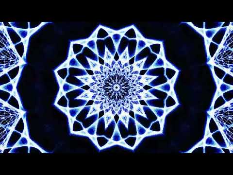 ARTBAT , Argy , Zafrir , Ten Systems , Angus Powell , Stereo Underground , Silver Panda