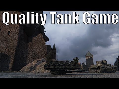 That other tank game.mp4