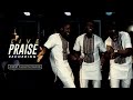 GOSPEL YORUBA HIGHLIFE MEDLEY LIVE RECORDING Japhet Awesome Melody