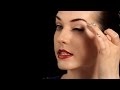 Easy Morning Makeup Routine Makeup Tips