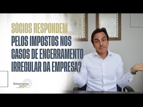 Capa do vídeo