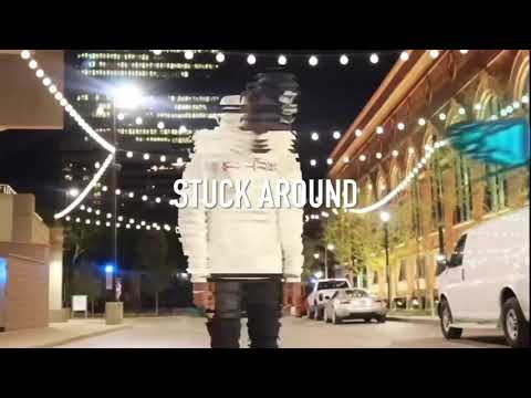 Tii Q - Stuck Around (Official Music Video)