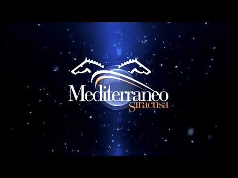 Corse cavalli Galoppo del  25 Giugno 2022