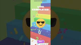Number Merge Run video preview