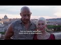 Fast X | Featurette Vin en Helen