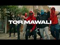 Tor Mawali Sambalpuri X Baile Brazilian Funk Sambalpuri Sampled Type Beat Prod Sohan Beatz