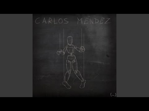 Sabemos Quién Perdió