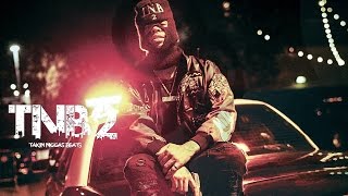 RJ - Outro ft. Splacc (Taking Ni**as Beats 2)