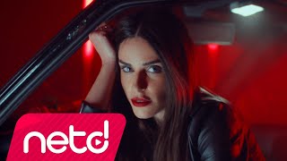 Kıvılcım Ural - Aşktan Ölen Var Mı?